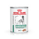 Royal Canin Veterinary Diabetic Special vådfoder til hunde