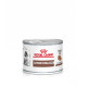 Royal Canin Veterinary Gastrointestinal Puppy vådfoder til hvalpe