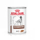 Royal Canin Veterinary Gastrointestinal vådfoder til hunde
