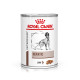 Royal Canin Veterinary Hepatic vådfoder til hunde