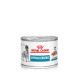 Royal Canin Veterinary Hypoallergenic vådfoder hund (200 g)