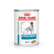 Royal Canin Veterinary Hypoallergenic vådfoder til hunde (400 g)