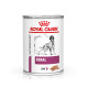 Royal Canin Veterinary Renal vådfoder til hunde (dåse)