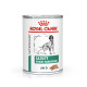 Royal Canin Veterinary Diet Satiety Weight Management 410 gram dåse hundefoder