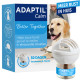Adaptil Calm spreder til hunde