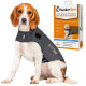 Thundershirt til hunde