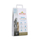 Almo Nature Grain Texture plantebaseret kattegrus