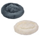 Brekz Donut hundekurv XL