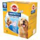 Pedigree Dentastix til store hunde over 25 kg