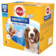 Pedigree Dentastix til mellemstore hunde