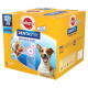 Pedigree Dentastix til små hunde