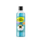 Brekz shampoo til hvalpe