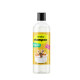 Brekz hundeshampoo neutral