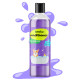 Brekz conditioner til hunde