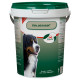 Primeval Gelatine til hunde