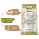 Prestano 7+ Senior hundefoder
