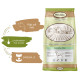 Prestano Sensitive Skin hundefoder