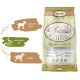 Prestano Light Sterilised hundefoder