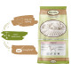 Prestano Original hundefoder