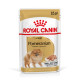 Royal Canin Adult Pomeranian vådfoder