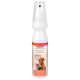 Beaphar Potespray til hund