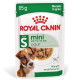 Royal Canin Mini Adult vådfoder