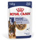 Royal Canin Maxi Ageing 8+ vådfoder