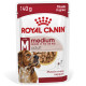 Royal Canin Medium Adult vådfoder