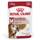 Royal Canin Medium Ageing 10+ vådfoder