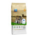 Carocroc 23/13 Grain Free hundefoder