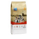 CaroCroc 25/16 Energy hundefoder
