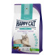 Happy Cat Adult Sensitive Diet Nyrer kattefoder