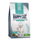 Happy Cat Adult Sensitive Light kattefoder