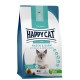 Happy Cat Adult Sensitive Mave & Tarm kattefoder