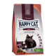 Happy Cat Adult Sterilised Atlantik Lachs (med laks) kattefoder