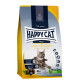 Happy Cat Adult Culinary Land Geflügel (med fjerkræ) kattefoder