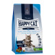 Happy Cat Adult Culinary Voralpen Rind (med oksekød) kattefoder