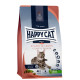 Happy Cat Adult Culinary Atlantic Salmon kattefoder med laks