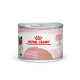 Royal Canin Mother & Babycat Mousse kattefoder