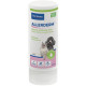 Virbac Allerderm shampoo tør & skællende hud til hund og kat