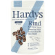 Hardys Sensitiv Mini oksekød hundesnack