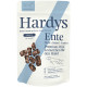 Hardys Sensitiv Mini and hundesnack