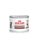 Royal Canin Veterinary Gastrointestinal Kitten vådfoder til killinger