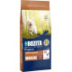 Bozita Original Puppy & Junior hundefoder