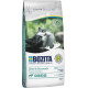 Bozita Diet & Stomach kornfrit kattefoder