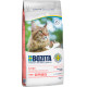 Bozita Large med laks kattefoder