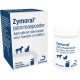 Zymoral Pancreas pulver til hund og kat