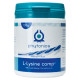 Phytonics L-Lysine comp kosttilskud  til hund og kat