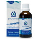 Phytonics Spine comp kosttilskud  til hund, kat, hest