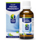 Puur Pseudo Pregnancy (skindrægtighed)
